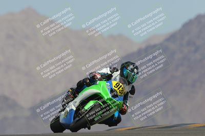 media/Mar-24-2023-Apex Assassins (Fri) [[54485cb5ff]]/Trackday 1/Session 3 (Turn 9 Set 1)/